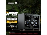 ���ǻ�е��ʦlogicube iF15����349Ԫ