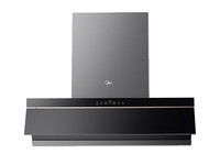 ��������ϴAK5PRO���������̻�