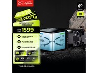 TRYX PANORAMA��ͷ�ڿ�������