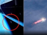�ǽ��Է������ص��������UFO���飬�ٷ�δ���Ӧ