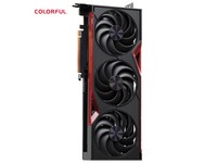 ߲ʺսRTX5050ԿʱŻ