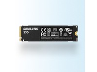 990 EVO PLUSSSD 2TB PCIe4.0 NVMe M.2̬Ӳ