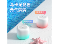 S08侩Żݣ44.1Ԫ