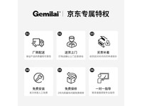 CRM3145Ȼԭ45993622.36