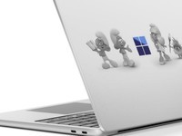 ΢Ƴ100̨Surface Laptop