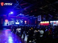 ȼ����ԭ��΢��2025���ܾ�����չ�֮ս����֣��