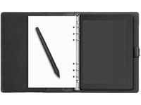 ����M5�ֻ��96Ԫ��