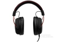 �����Լ۱ȸ��Ƽ�,������+������˫��֮ѡ