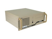 IPC-710��������������Щ���峡����