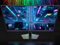 �����Լ�������������� ����2KС���羺��ʾ��755Ԫ��ؼ�