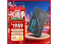 �������ʿ18TB�ƶ�Ӳ�̾����ͼ۹�