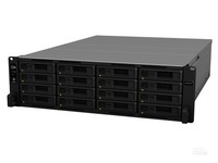 �����ֻ�Ⱥ��RS2821RP+����洢ֵ��ѡ��