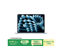 M4оƬMacBook Airʱػ