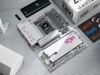 ���Ultra U7 270K PLUSȫ������ iGame Z890 ULTRA S��ʽ����!