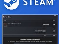 Steamгֻ֤ǿ˻ȫ