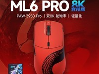 ML6Pro 8Kè299Ԫ