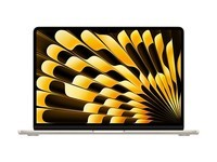 苹果MacBook Air 13英寸M4粉色本8折起