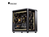 ��˼��X400��ջһ���539Ԫ