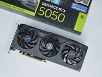 RTX 5050ԿżDLSS 4ѡ