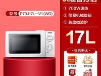 20L΢¯275Ԫ