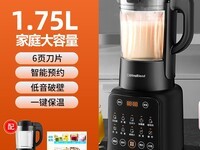 P132Ʊڻ279Ԫ