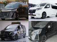 100��������MPVӲ�˶Ծ������ʵ����˭��ʤһ��