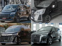 ����Ԫ���Ŀ�ʵ��������MPV�Ƽ�����ͥ������ѡ��