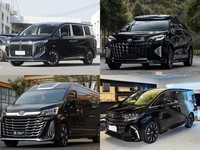 100��Ԫ��7��MPV��ѡ���Ŀ�ʵ��������ʵ���Ա�