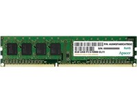 ��հDDR3 1600MHz�ڴ����239Ԫ