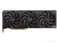 ƼB580 TITAN NOX OCɫ