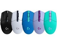 ޼G304è185Ԫ