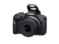 EOS R100΢ʱػ3699Ԫ