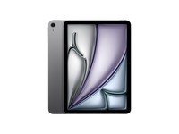 iPad Air 128GBʱػ