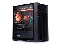 ��η��ٺڻ��侩���ػݣ�87Ԫ���ؼ�