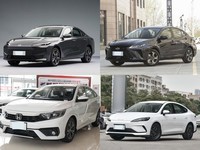 20��Ԫ�ڽ����ͽγ���ǿ�Ծ�����ԴA05��������5 GT�����򡢺���05 DM-iʵս��ѡ