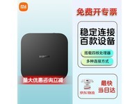 С��ZWSG01CM������������