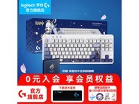 ޼G517类пϷʱػ
