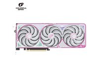 ߲ʺiGame RTX 5070 Ultra W OCԿӪʱŻ
