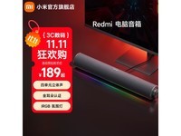 СRedmi9ۣ170Ԫ
