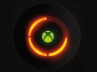 ΢Xboxǰ߹ܽغ컷ΣƷƾ