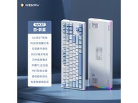 άWK87ģеεɫؼ160Ԫ