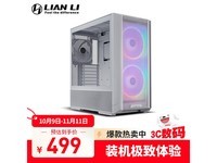 ��������ɢ��ǿ��������������474Ԫ