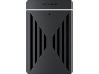 ������˹USB3.0�ƶ�Ӳ�̺�