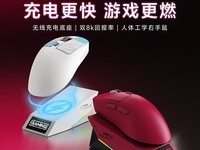 �����AE7�羺���28�����µ���466Ԫ