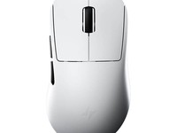 ��̩������Y9˫8K�������