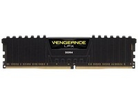 ���̺�����8G 3200 DDR4�ڴ����289Ԫ
