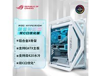 ��˶ROG���������˫C���ػ�