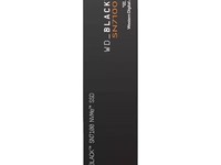 ��������1TB SN7100��̬����849Ԫ