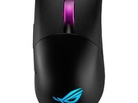 ROG�����������399Ԫ��