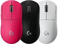 ��è�޼�GPW�������������673Ԫ